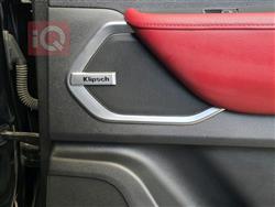 نيسان باترول